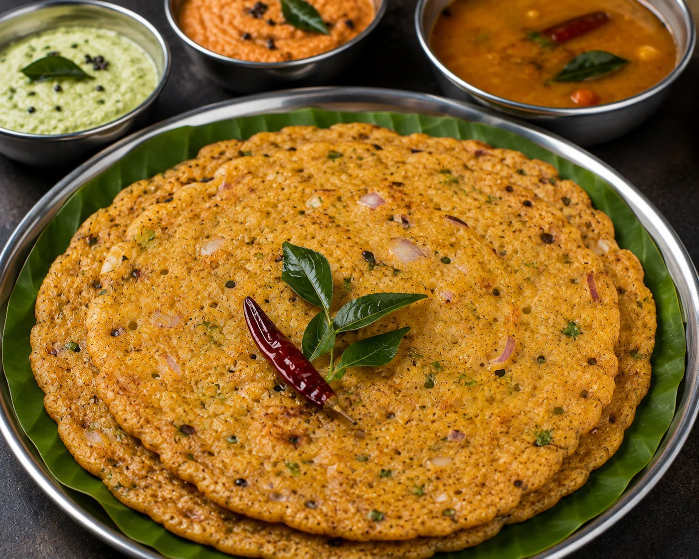 Adai